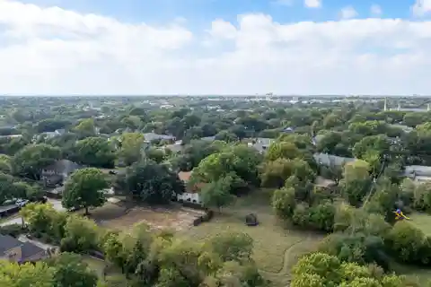 Expansive Ready for Custom Dream Home