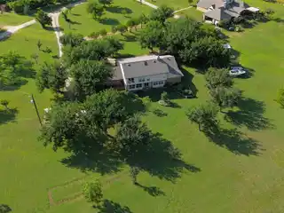 Secluded Estate with Breathtaking Lake Views