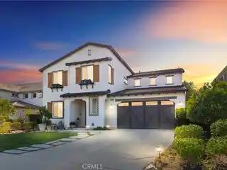 The Best in the Beautiful Belle Maison Community