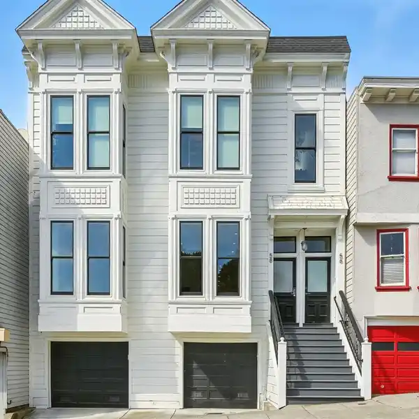 Residential