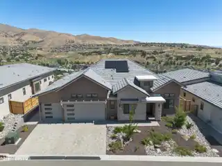 Beautifully Crafted Home in Sought-After Somersett