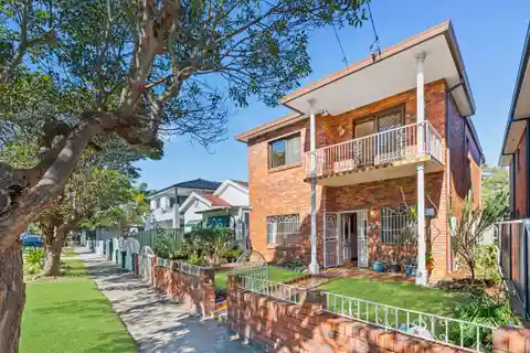 Inspiring Home Packed with Potential
