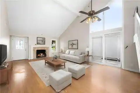 Charming Home in Sought-after Deerfield
