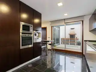 Residential