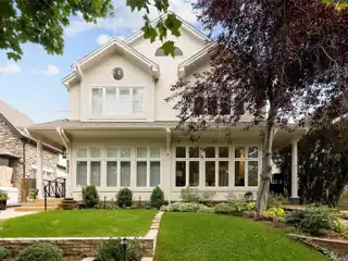 Completely Renovated Townhome in Cherry Creek North