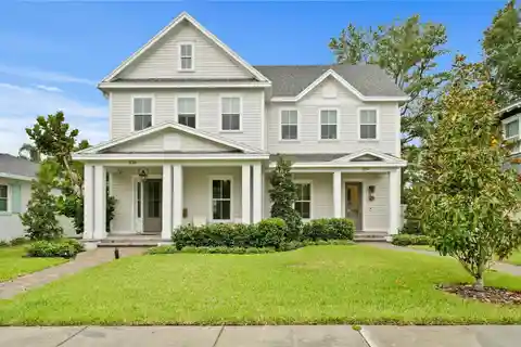 Residential