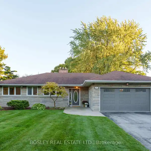 Residential