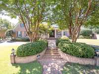 UPDATED SOUTHWIND BEAUTY