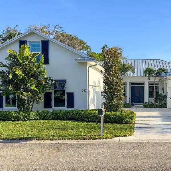 BUILDER'S OWN CUSTOM HOME FULL OF UPGRADES