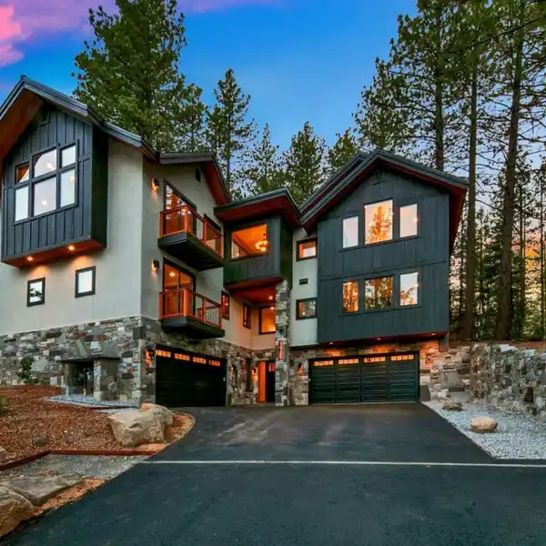 Residential