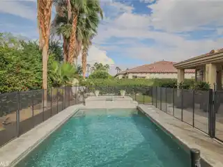 Beautiful Spanish Mediterranean Style Home