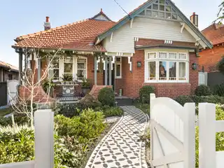 Residential