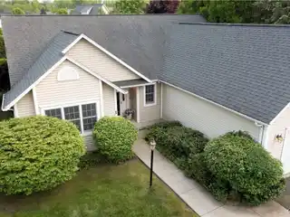 Single-Level Home in Sought-After Whitegate