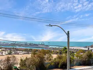 Ocean View Luxury with Designer Coastal Upgrades