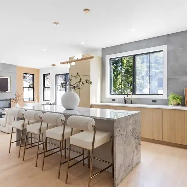 LAST UNIT LEFT IN A NEW TOWNHOME COMMUNITY