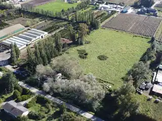 Unique Five-Acre Property