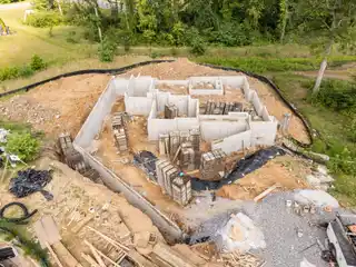 Pre-Sale Opportunity in Raintree Reserve