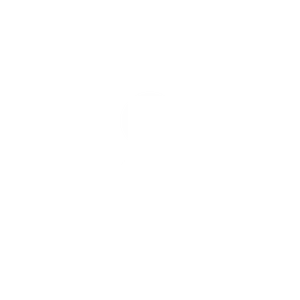 broker logo