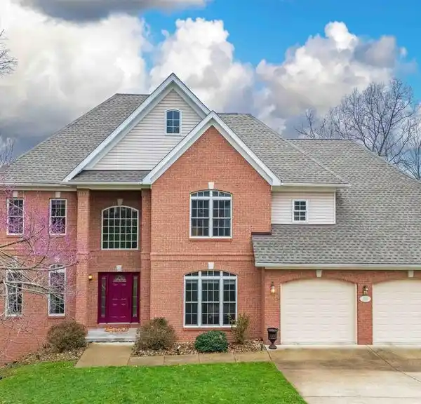 IMPECCABLY MAINTAINED ONE-OWNER HOME