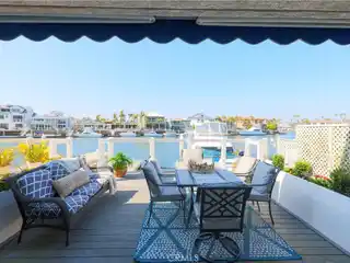 Stunning Condo in a Fabulous Waterfront Location