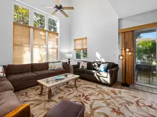 Three Bedroom Resort Condo on the Kohala Coast at Great Value