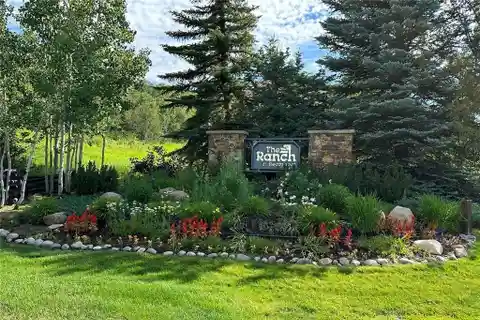 Top-Floor Home with Unobstructed Ski Slope Views