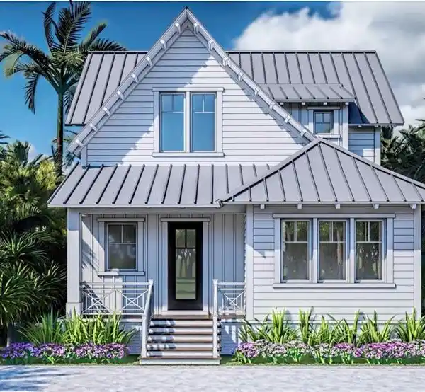 LUXURY LIVING OPPORTUNITY IN THE HEART OF OLD NAPLES