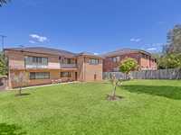 LOVINGLY MAINTAINED HOME FULL OF POTENTIAL