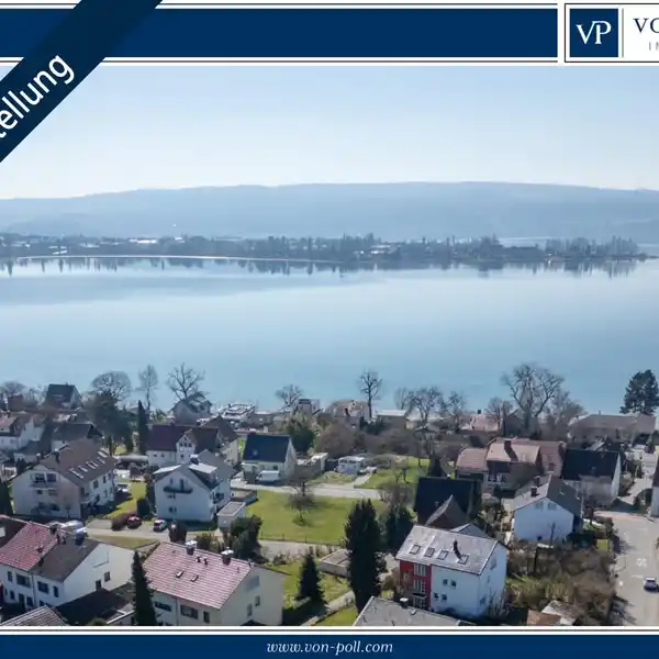TECHNOLOGY COMBINED WITH STYLISH DESIGN AND PANORAMIC VIEWS