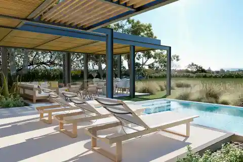 Residential