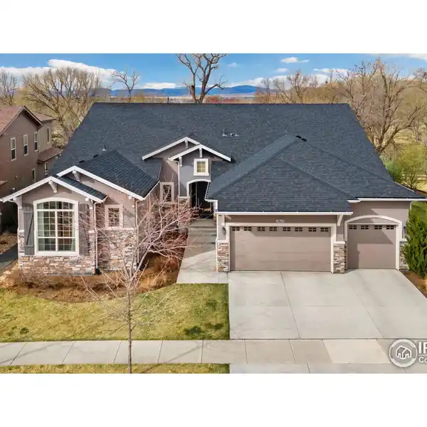 WONDERFUL HOME IN KECHTER FARM