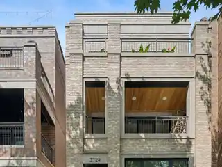 Meticulously Designed Penthouse Condo