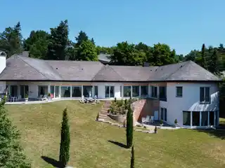 Excellence on All Levels