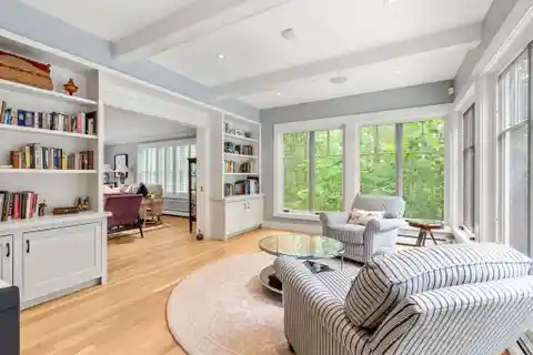 Pristine Fully Renovated Smart Home