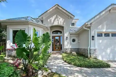 Refined Coastal Living with Resort-Style Amenities