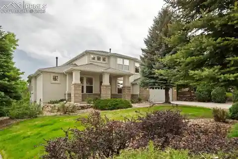 Rare Opportunity in a Sought-after Community