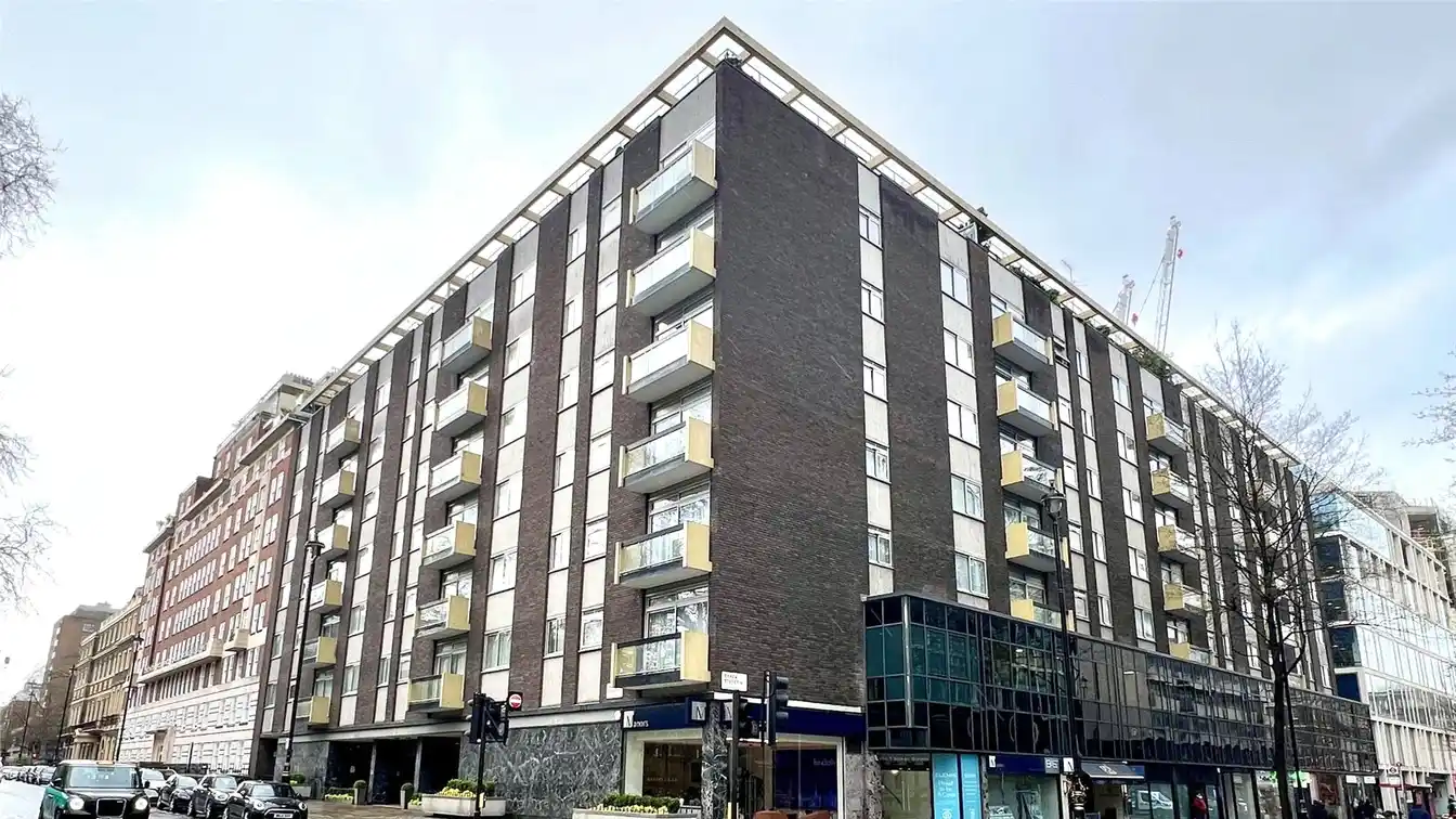 Residential