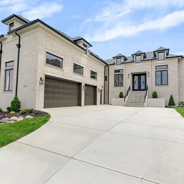 Residential