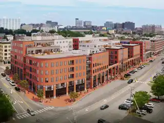 Beautiful Residence at Hobsons Landing Phase 2