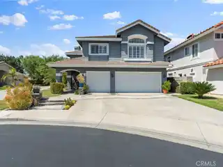 Exceptional Multi-Generational Residence