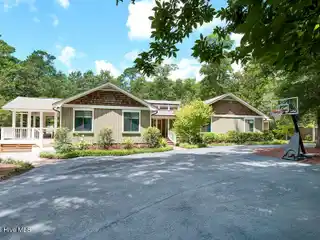 Incredible Opportunity in a Special Location