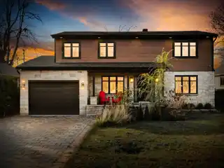 The Perfect Blend of Comfort and Lifestyle