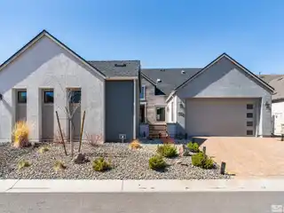 Exquisite Luxury Home