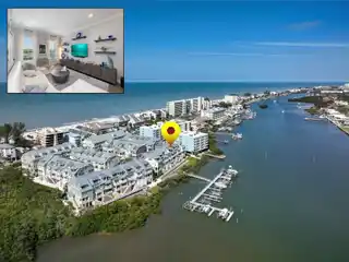 Bright and Beautiful Home