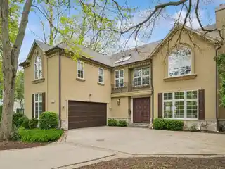 Exceptional Centrally Located Home