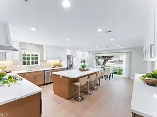 Beautifully Remodeled Home in Meredith Acres