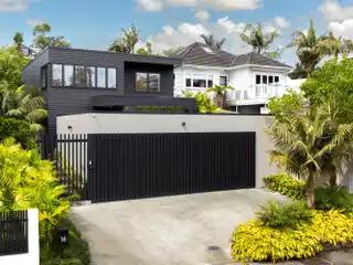 The Ultimate Westmere Lifestyle