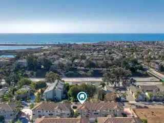 Turnkey Coastal Gem Near Beach and Lagoon