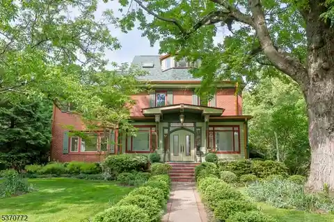 Iconic Property at an Incredible Price