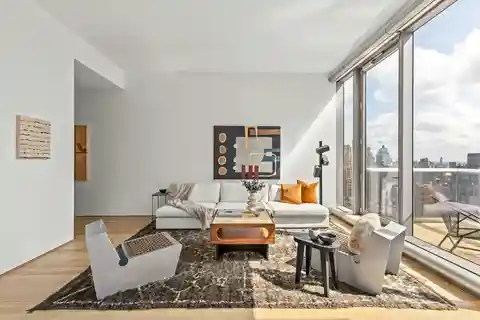 Masterfully Crafted Condo with Breathtaking Views